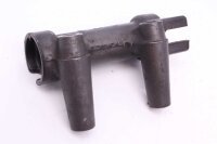 Jarruletku etujarruletku Kawasaki GPZ 1100 Unitrak KZT10B-B 83-85