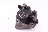 Bremssattel Bremszange vorn rechts Kawasaki GPZ 1100...