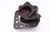 Brake caliper front right Kawasaki GPZ 1100 Unitrak KZT10B-B 83-85