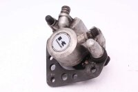 Bremssattel Bremszange vorn rechts Kawasaki GPZ 1100...