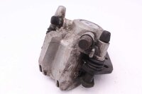 Bremssattel Bremszange vorn rechts Kawasaki GPZ 1100...