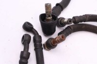 Jarruletku etujarruletku Kawasaki GPZ 1100 Unitrak KZT10B-B 83-85