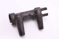 Jarruletku etujarruletku Kawasaki GPZ 1100 Unitrak KZT10B-B 83-85