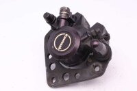 Bremssattel Bremszange vorn rechts Kawasaki GPZ 1100...