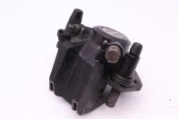 Bremssattel Bremszange vorn rechts Kawasaki GPZ 1100...