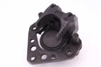 Jarrusatula edessä oikea Kawasaki GPZ 1100 Unitrak KZT10B-B 83-85