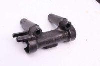 Brake hose brake line front Kawasaki GPZ 1100 Unitrak KZT10B-B 83-85