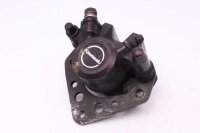 Brake caliper front right Kawasaki GPZ 1100 Unitrak KZT10B-B 83-85