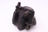 Brake caliper front right Kawasaki GPZ 1100 Unitrak KZT10B-B 83-85