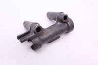 Bremsschlauch Bremsleitung vorn Kawasaki GPZ 1100 Unitrak KZT10B-B 83-85