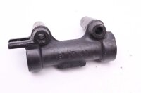 Brake hose brake line front Kawasaki GPZ 1100 Unitrak KZT10B-B 83-85