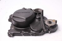 cubierta del motor derecho Kawasaki KLR 600 KL600A/A 84-85