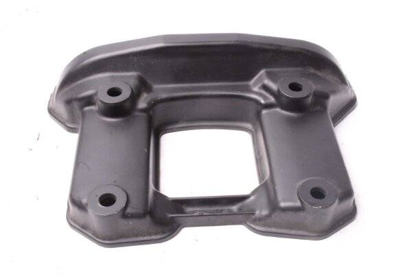 Sylinterikannen kannen venttiilin kansi Kawasaki KLR 600 KL600A/A 84-85