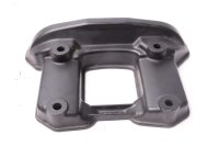 Zylinderkopfdeckel Ventildeckel Kawasaki KLR 600 KL600A/A...