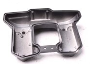 Zylinderkopfdeckel Ventildeckel Kawasaki KLR 600 KL600A/A...