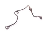 Öljylinjan öljynjäähdytin Kawasaki...