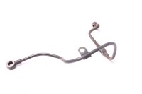 Öljylinjan öljynjäähdytin Kawasaki...