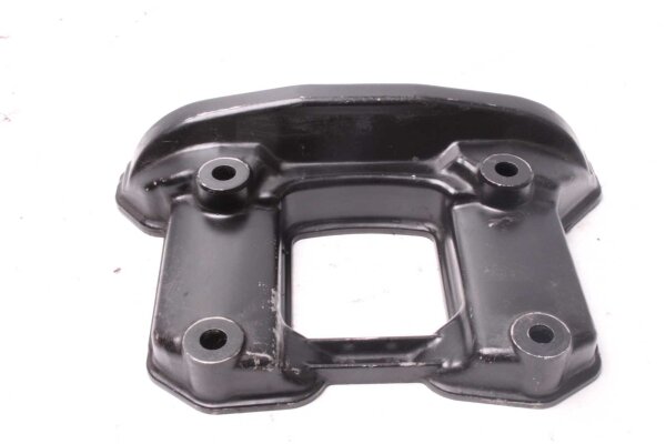 Sylinterikannen kannen venttiilin kansi Kawasaki KLR 600 KL600A/A 84-85