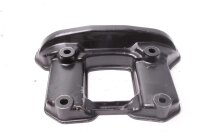 Zylinderkopfdeckel Ventildeckel Kawasaki KLR 600 KL600A/A...