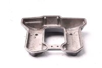 Zylinderkopfdeckel Ventildeckel Kawasaki KLR 600 KL600A/A...