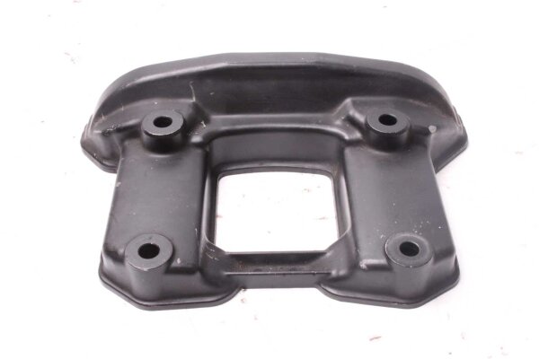 Sylinterikannen kannen venttiilin kansi Kawasaki KLR 600 KL600A/A 84-85