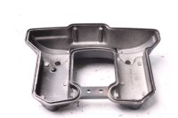 Zylinderkopfdeckel Ventildeckel Kawasaki KLR 600 KL600A/A...