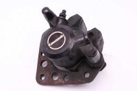 Brake caliper front left Kawasaki Z 750 Turbo ZX750E 84-85
