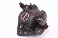 Bremssattel Bremszange vorn rechts Kawasaki Z 750 Turbo...