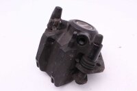 Bremssattel Bremszange vorn rechts Kawasaki Z 750 Turbo...