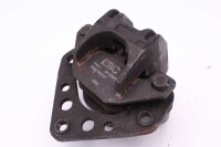 Brake caliper front right Kawasaki Z 750 Turbo ZX750E 84-85