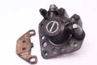 Brake caliper front right Kawasaki GPZ 1100 Unitrak...