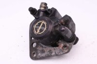 Brake caliper front right Kawasaki GPZ 1100 Unitrak...