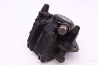 Brake caliper front right Kawasaki GPZ 1100 Unitrak...
