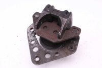 Brake caliper front right Kawasaki GPZ 1100 Unitrak KZT10B-B 83-85
