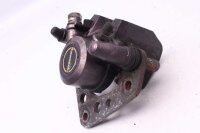 Brake caliper front right Kawasaki GPZ 1100 Unitrak...