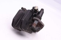 Brake caliper front right Kawasaki GPZ 1100 Unitrak...