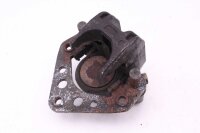 Brake caliper front right Kawasaki GPZ 1100 Unitrak KZT10B-B 83-85