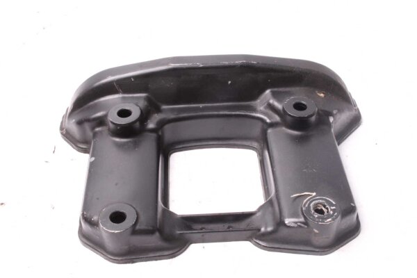 Coperchio valvola coperchio testata Kawasaki KLR 600 KL600A/A 84-85