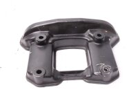 Zylinderkopfdeckel Ventildeckel Kawasaki KLR 600 KL600A/A...