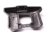 Zylinderkopfdeckel Ventildeckel Kawasaki KLR 600 KL600A/A...