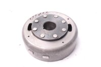 Rotor Polrad Kawasaki KLR 600 KL600A/A 84-85