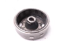 Rotor Polrad Kawasaki KLR 600 KL600A/A 84-85