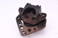 Brake caliper front right Kawasaki GPZ 1100 Unitrak KZT10B-B 83-85