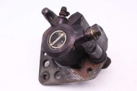 Brake caliper front left Kawasaki GPZ 1100 Unitrak...