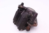 Brake caliper front left Kawasaki GPZ 1100 Unitrak...