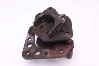 Brake caliper front left Kawasaki GPZ 1100 Unitrak KZT10B-B 83-85
