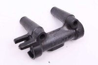 Brake hose brake line front Kawasaki GPZ 1100 Unitrak KZT10B-B 83-85