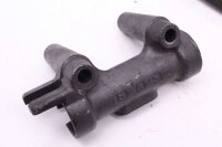 Brake hose brake line front Kawasaki GPZ 1100 Unitrak KZT10B-B 83-85