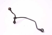 Olielinje oliekøler Kawasaki KLR 600 KL600A/A 84-85