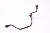 Olielinje oliekøler Kawasaki KLR 600 KL600A/A 84-85